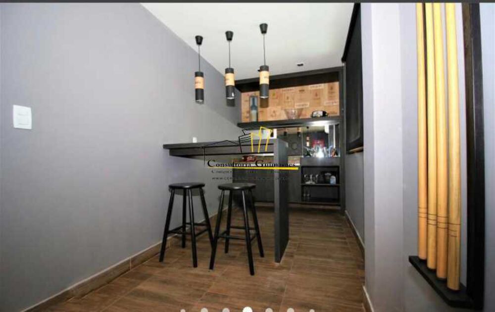 Apartamento, 1 quarto - Foto 12