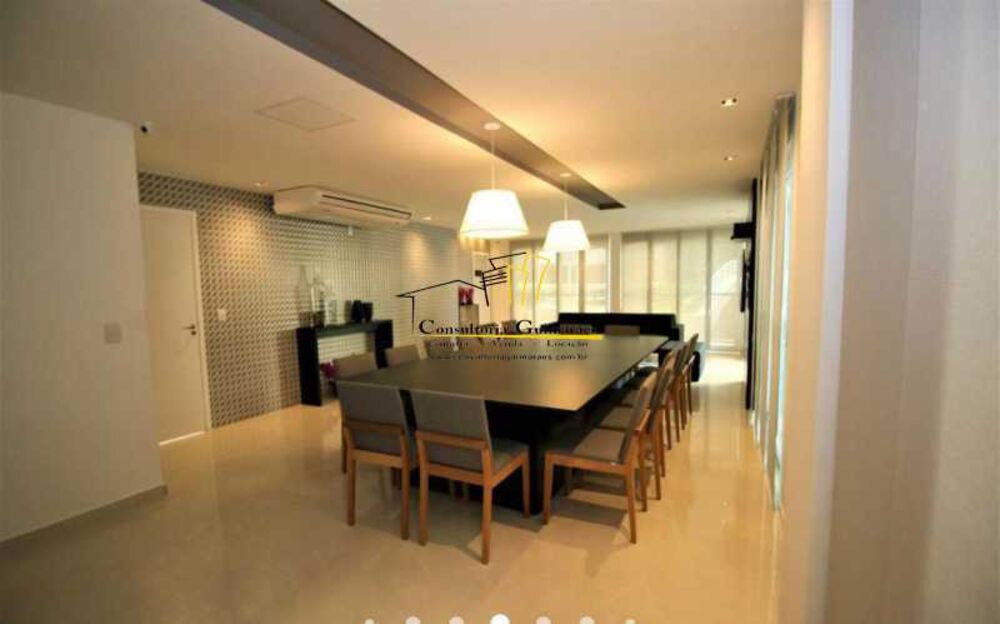 Apartamento, 1 quarto - Foto 11