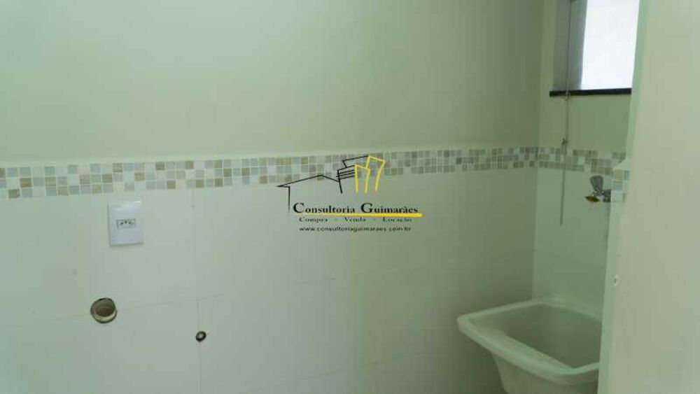 Casa de Condomínio à venda com 3 quartos, 136m² - Foto 8