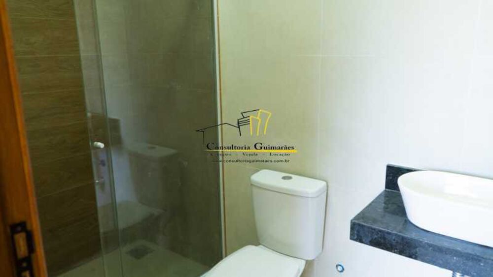 Casa de Condomínio à venda com 3 quartos, 136m² - Foto 16