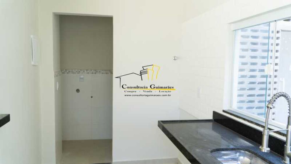 Casa de Condomínio à venda com 3 quartos, 136m² - Foto 7