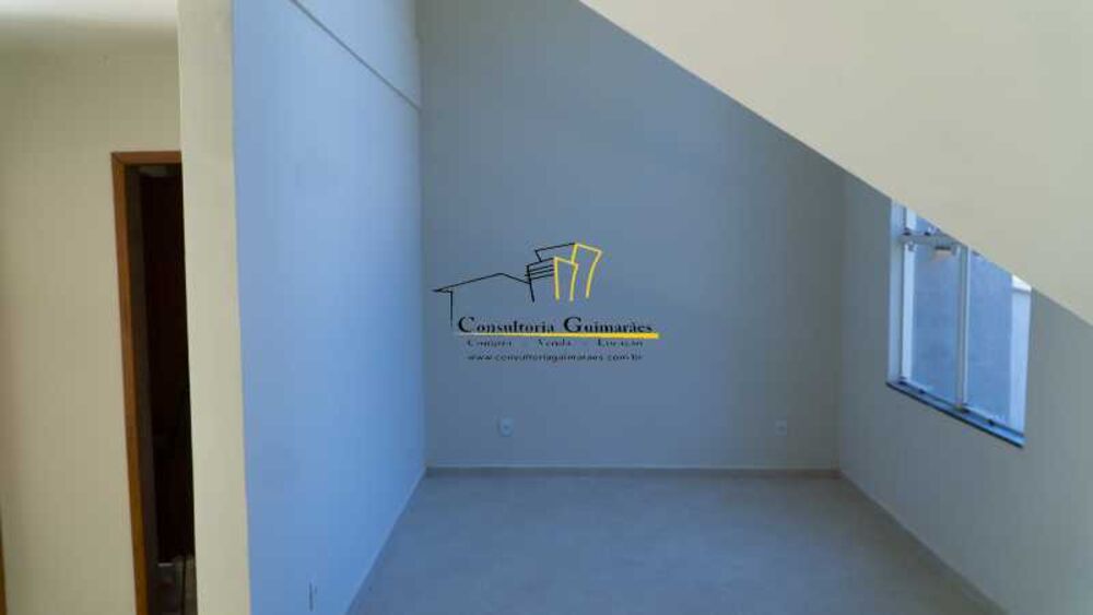 Casa de Condomínio à venda com 3 quartos, 136m² - Foto 5