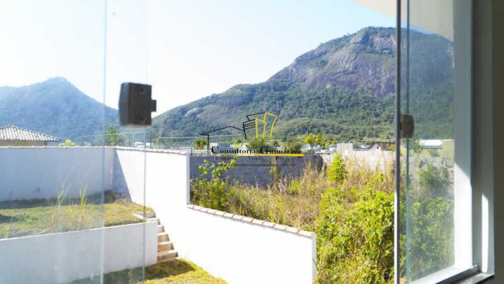 Casa de Condomínio à venda com 3 quartos, 136m² - Foto 12