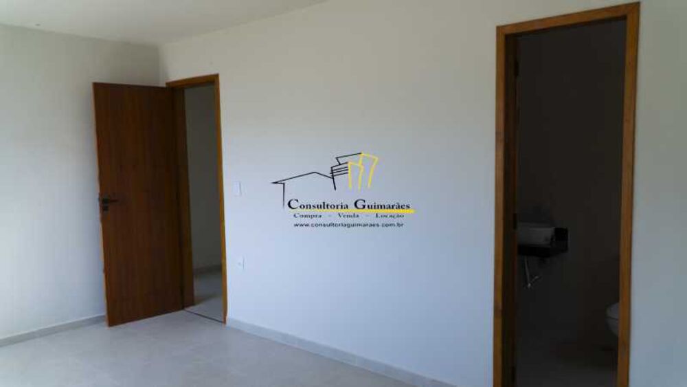 Casa de Condomínio à venda com 3 quartos, 136m² - Foto 14