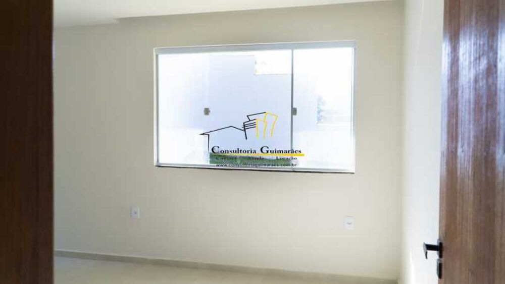 Casa de Condomínio à venda com 3 quartos, 136m² - Foto 9
