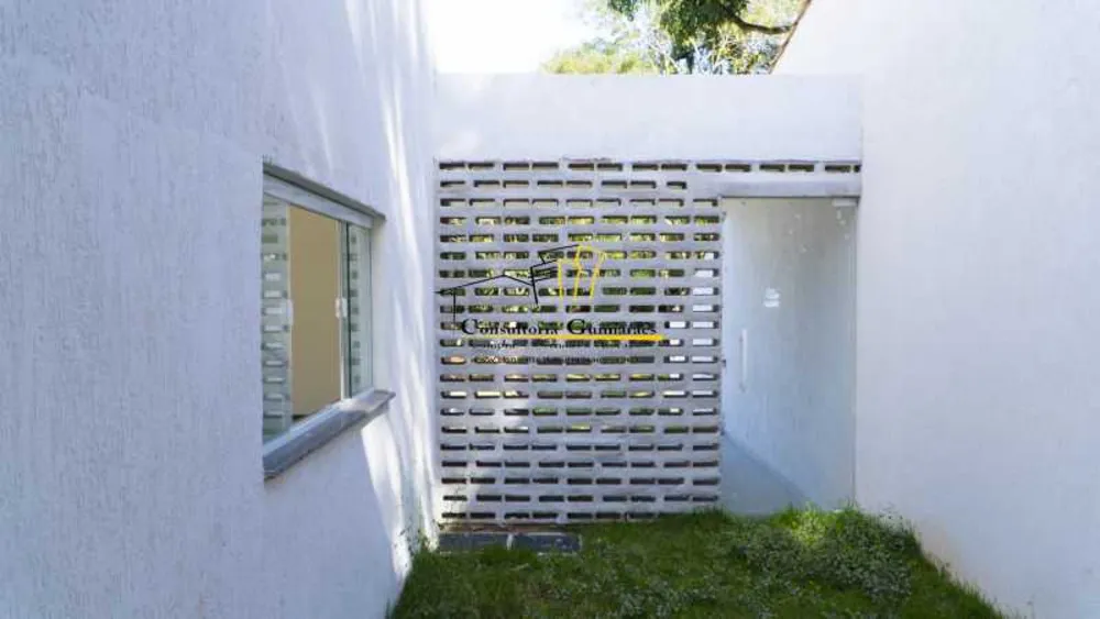 Casa de Condomínio, 3 quartos - Foto 23