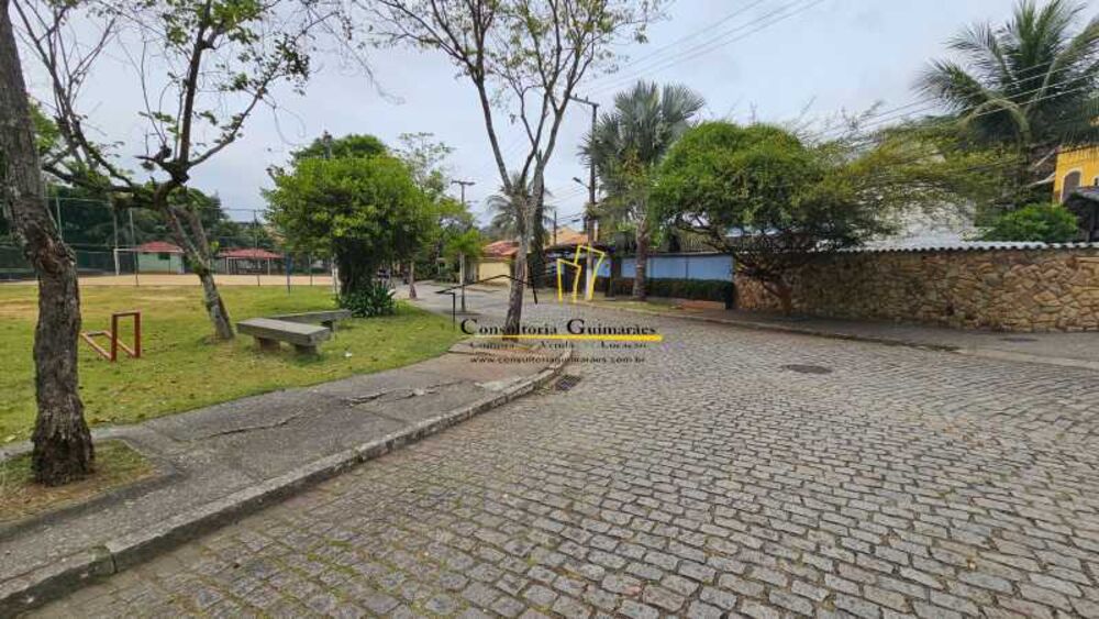 Casa de Condomínio, 3 quartos - Foto 11
