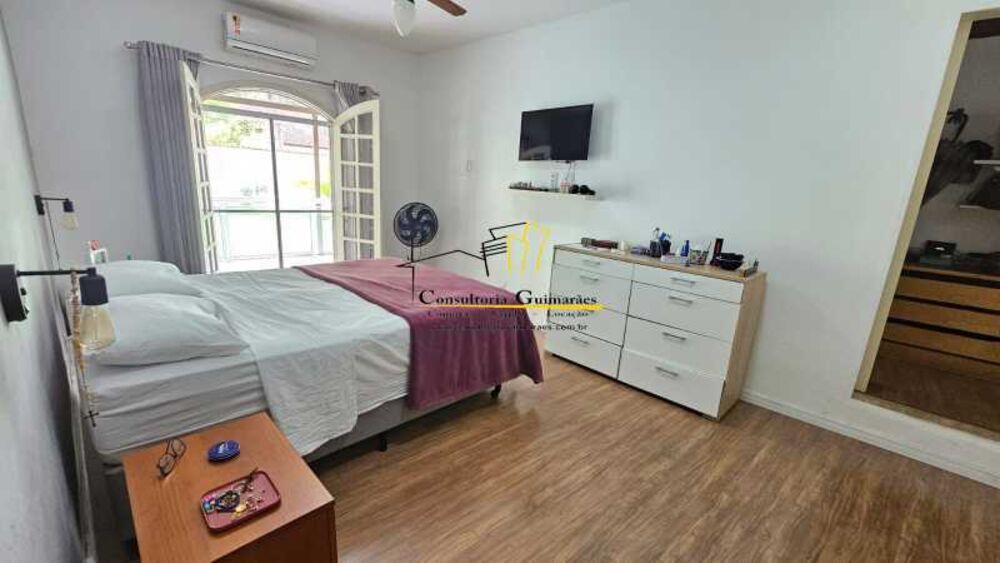 Casa de Condomínio, 3 quartos - Foto 17