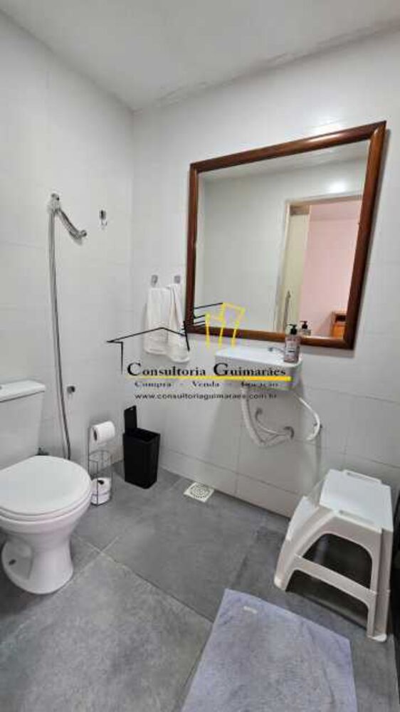 Casa de Condomínio, 3 quartos - Foto 20