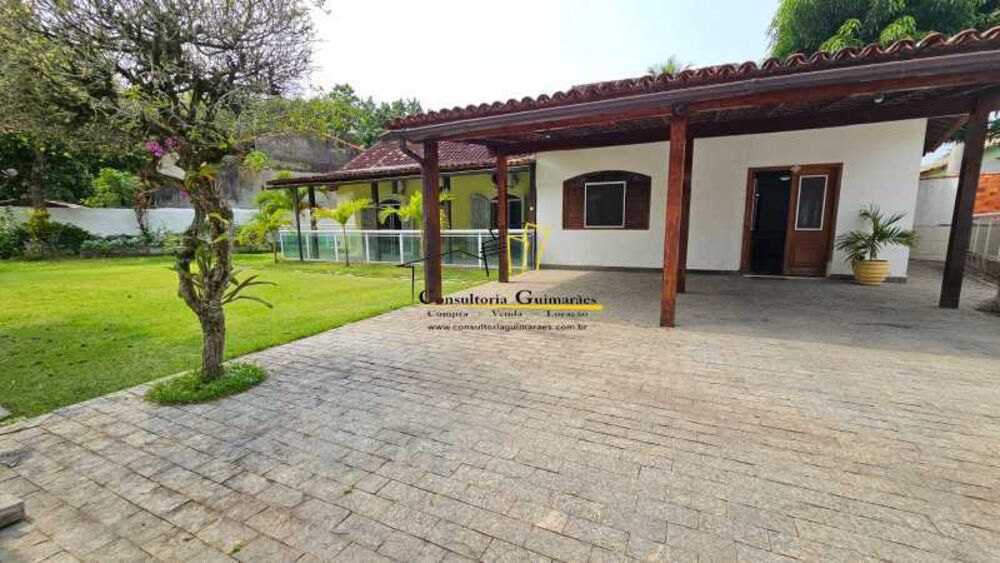 Casa de Condomínio, 3 quartos - Foto 18