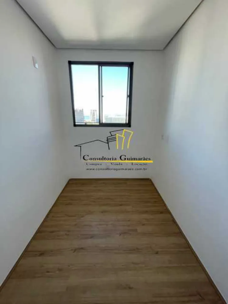 Apartamento, 2 quartos, 44 m² - Foto 26
