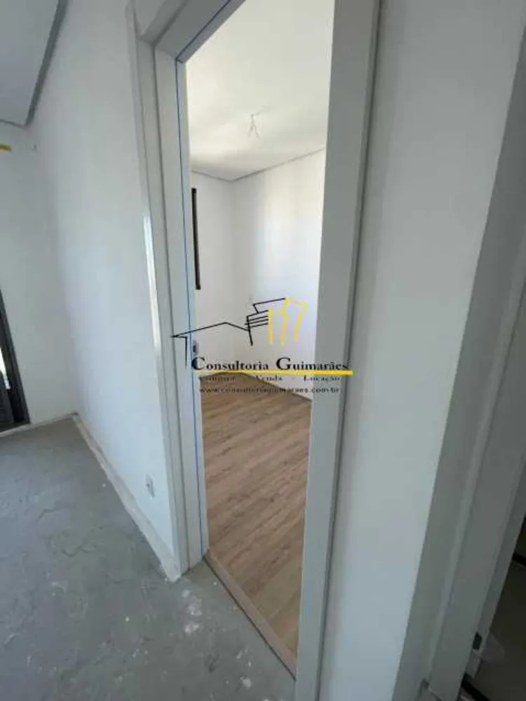 Apartamento, 2 quartos, 44 m² - Foto 24