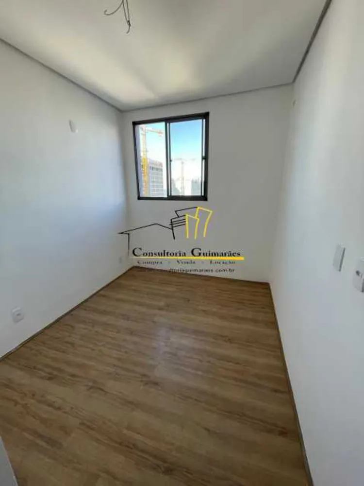 Apartamento, 2 quartos, 44 m² - Foto 19