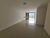 Cobertura, 4 quartos, 252 m² - Foto 4