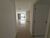 Cobertura, 4 quartos, 252 m² - Foto 3