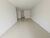 Cobertura, 4 quartos, 252 m² - Foto 5