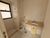 Cobertura, 4 quartos, 252 m² - Foto 14