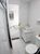 Apartamento, 47 m² - Foto 4