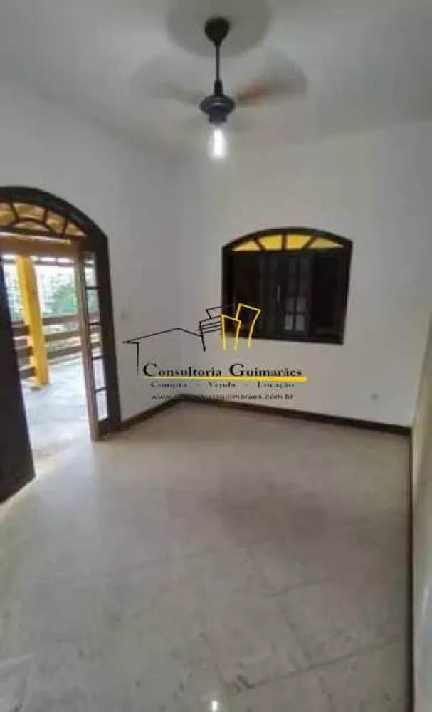 Casa - Foto 20