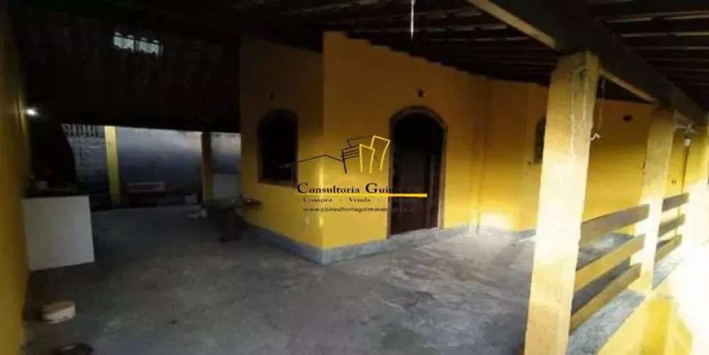 Casa - Foto 14