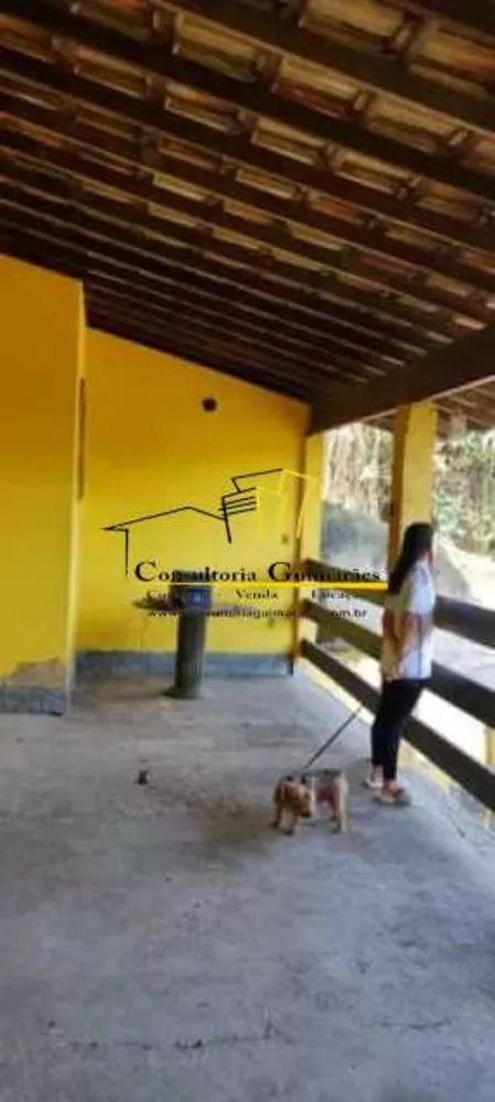 Casa - Foto 5
