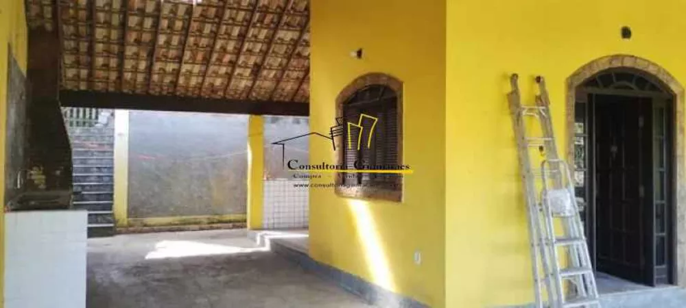 Casa - Foto 6