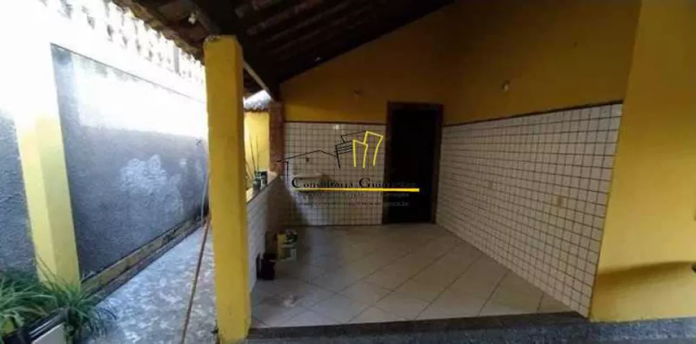 Casa - Foto 18