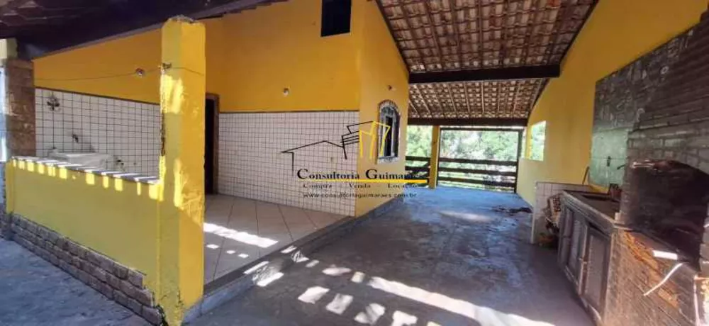 Casa à venda - Foto 4