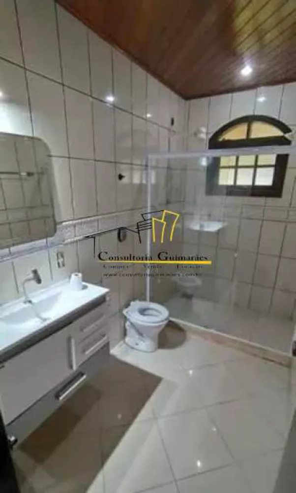 Casa - Foto 15