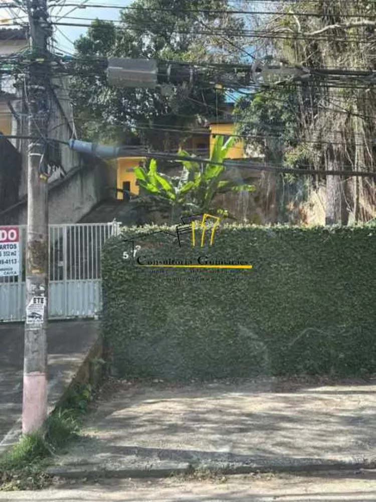 Casa - Foto 8