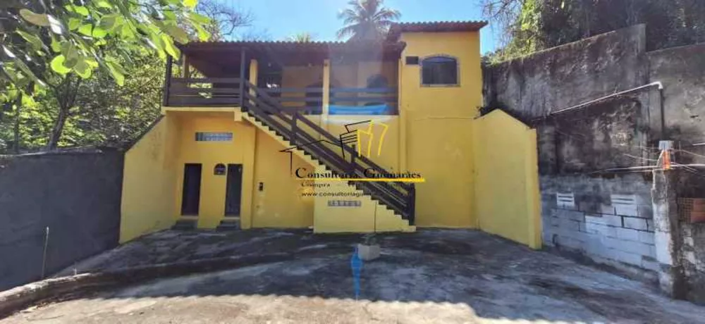 Casa - Foto 10