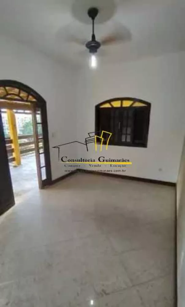 Casa - Foto 17