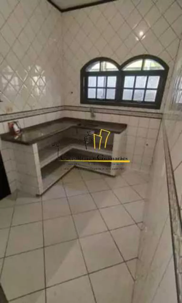 Casa - Foto 13