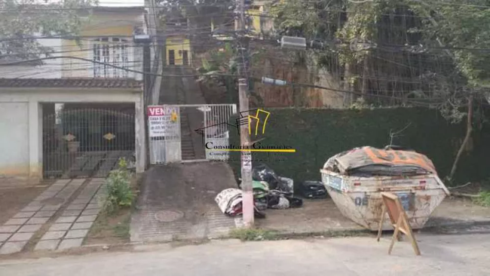 Casa - Foto 12