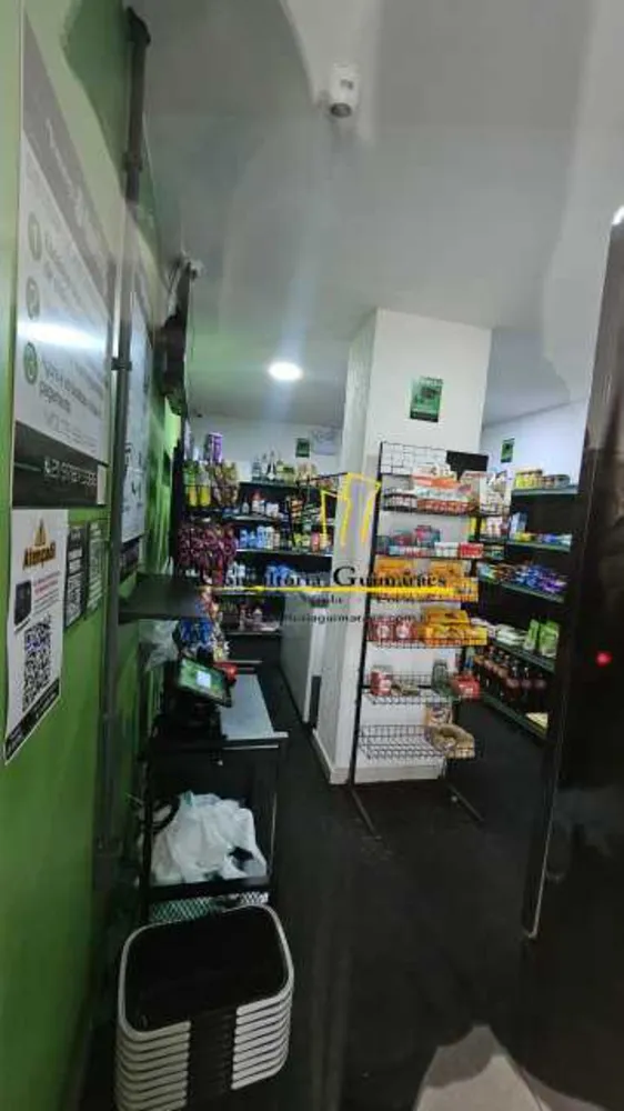 Apartamento, 2 quartos, 55 m² - Foto 5