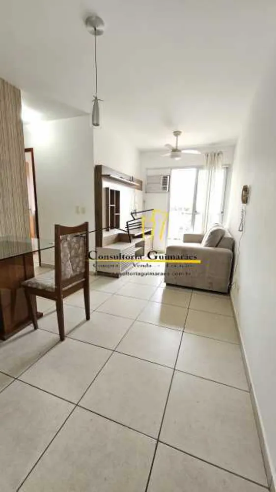 Apartamento, 2 quartos, 55 m² - Foto 18