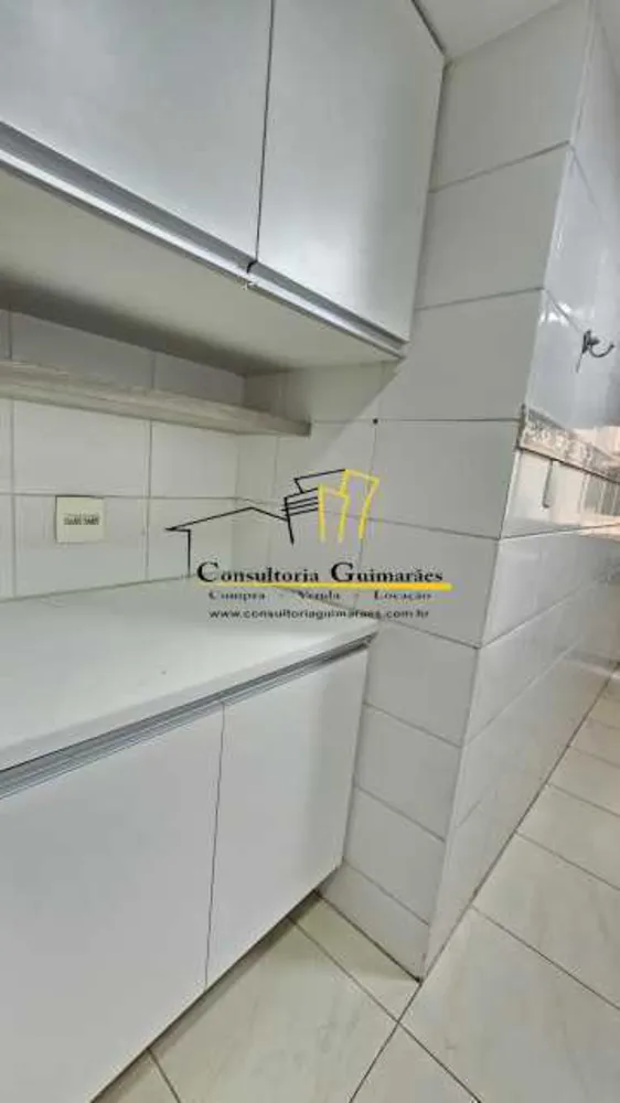 Apartamento, 2 quartos, 55 m² - Foto 24