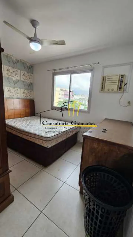 Apartamento, 2 quartos, 55 m² - Foto 10