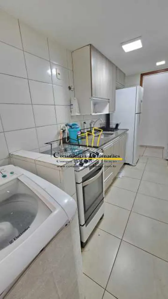 Apartamento, 2 quartos, 55 m² - Foto 20