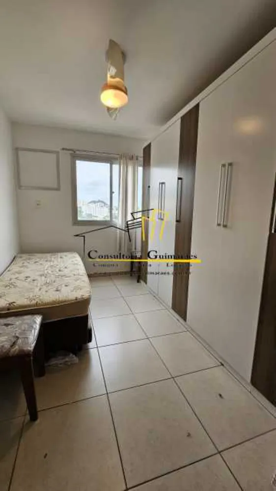 Apartamento, 2 quartos, 55 m² - Foto 12