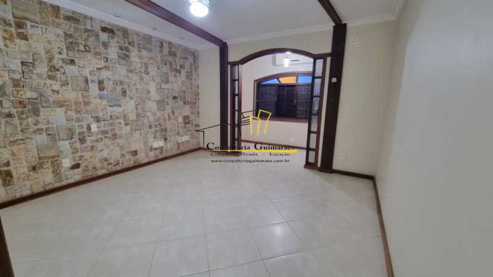 Casa, 3 quartos, 454 m² - Foto 11