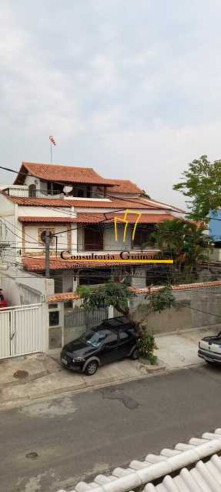 Casa, 3 quartos, 454 m² - Foto 18