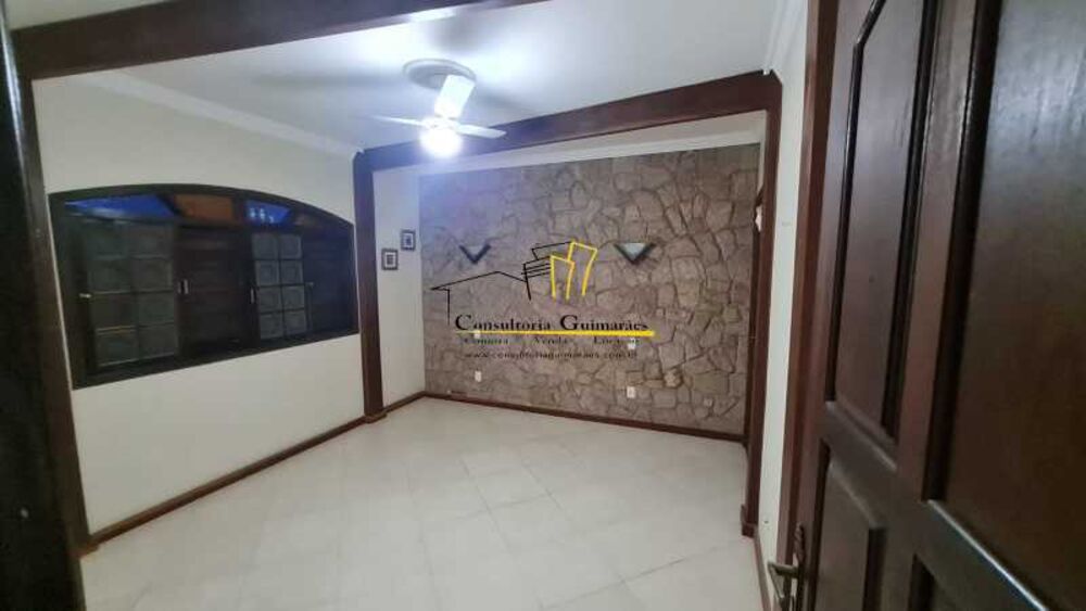 Casa, 3 quartos, 454 m² - Foto 14