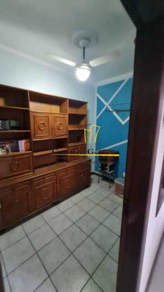 Casa, 3 quartos, 454 m² - Foto 2