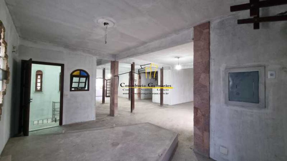 Casa, 3 quartos, 454 m² - Foto 4