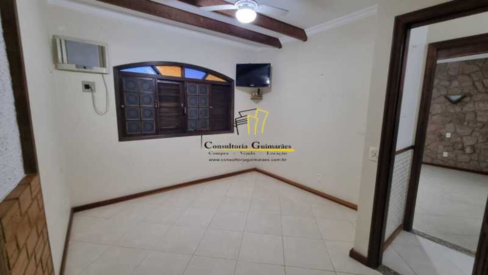 Casa, 3 quartos, 454 m² - Foto 8