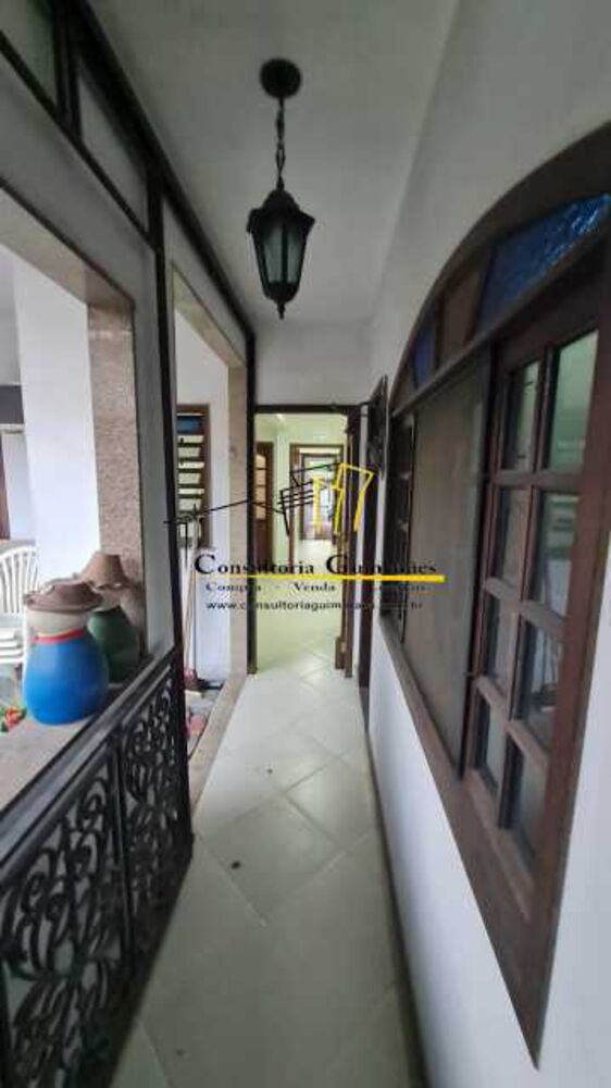 Casa, 3 quartos, 454 m² - Foto 26