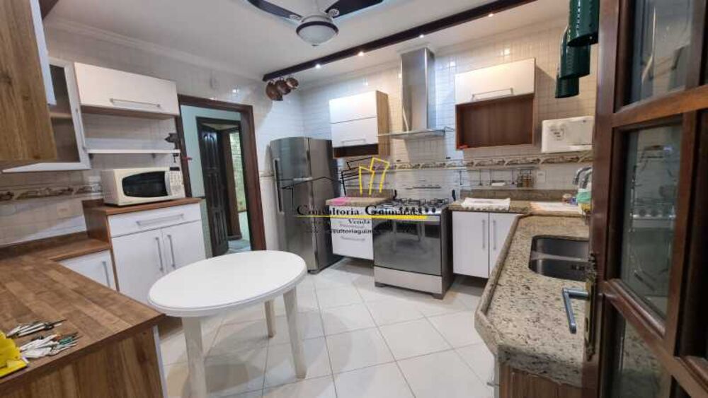 Casa, 3 quartos, 454 m² - Foto 13