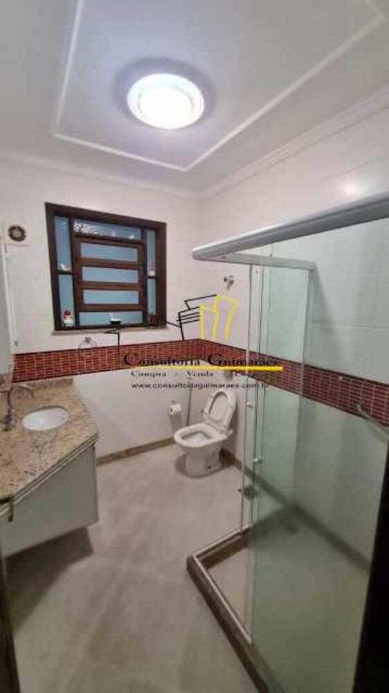 Casa, 3 quartos, 454 m² - Foto 15