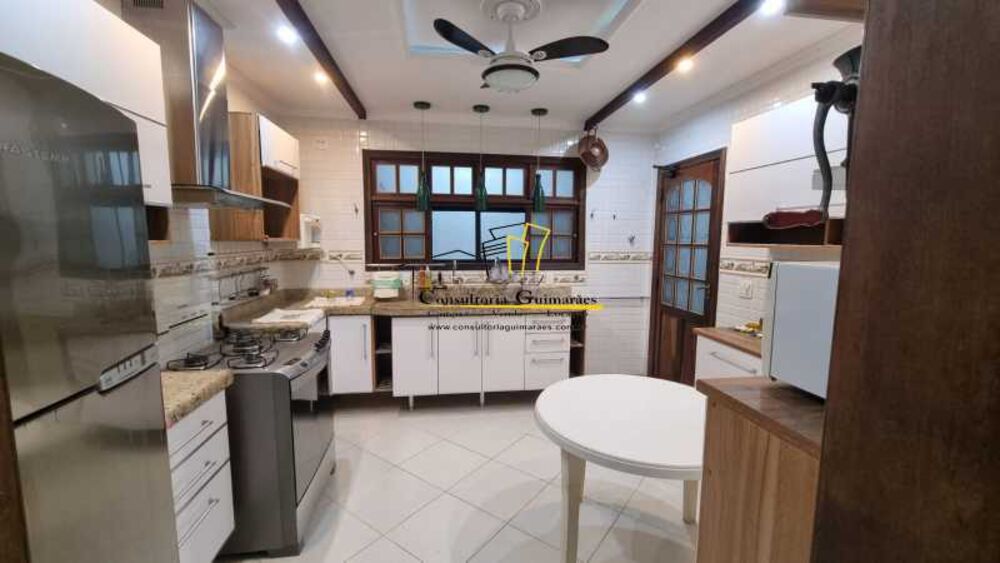 Casa, 3 quartos, 454 m² - Foto 19